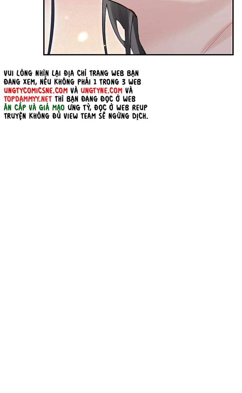 Thiên Hạ Ai Không Biết Quân Chap 9 - Next Chap 8