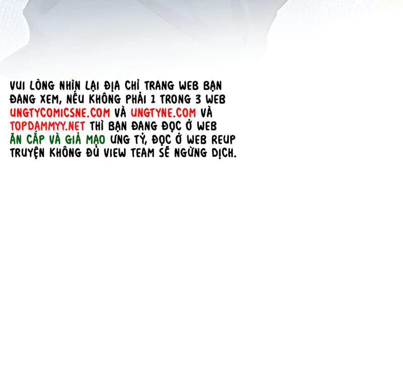 Thiên Hạ Ai Không Biết Quân Chap 9 - Next Chap 8