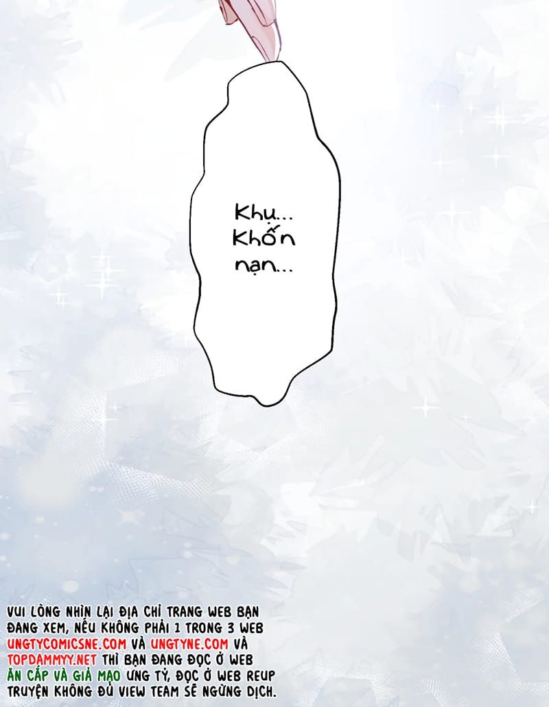 Thiên Hạ Ai Không Biết Quân Chap 9 - Next Chap 8