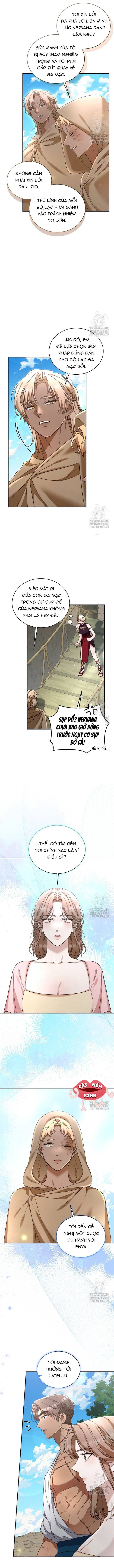 Trang truyện 12
