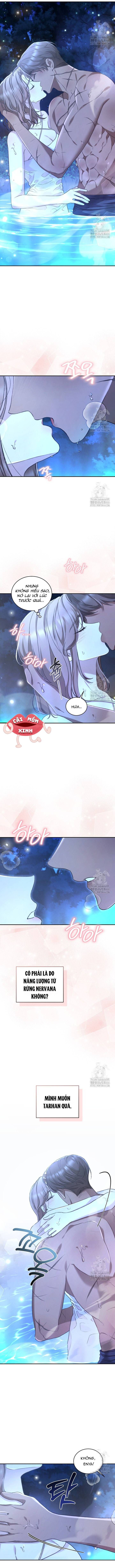 Trang truyện 4
