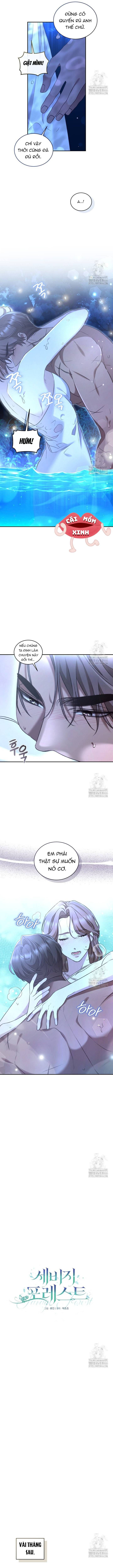 Trang truyện 6