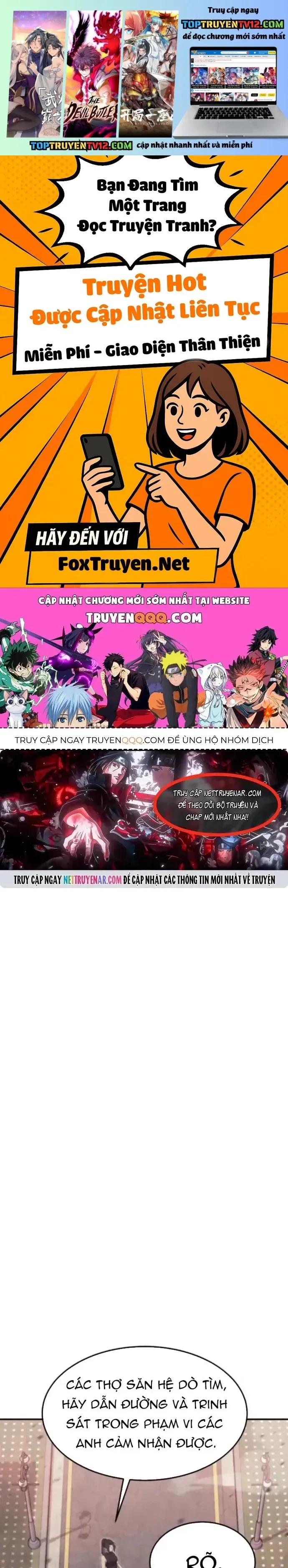 Trang truyện 2