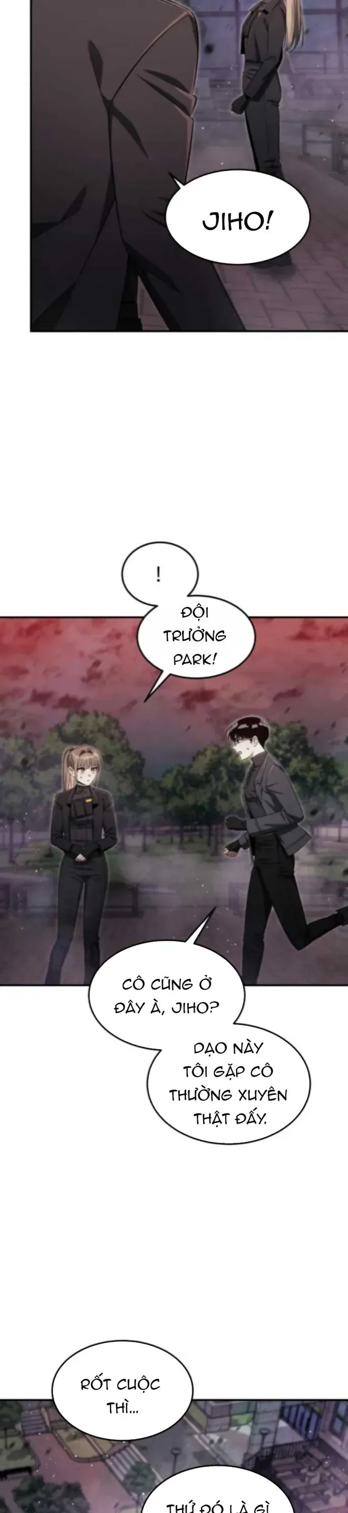 Trang truyện 15