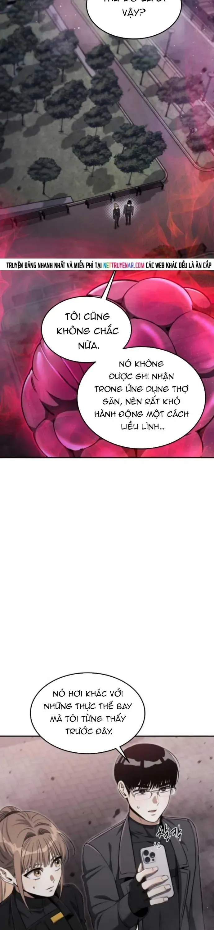 Trang truyện 16