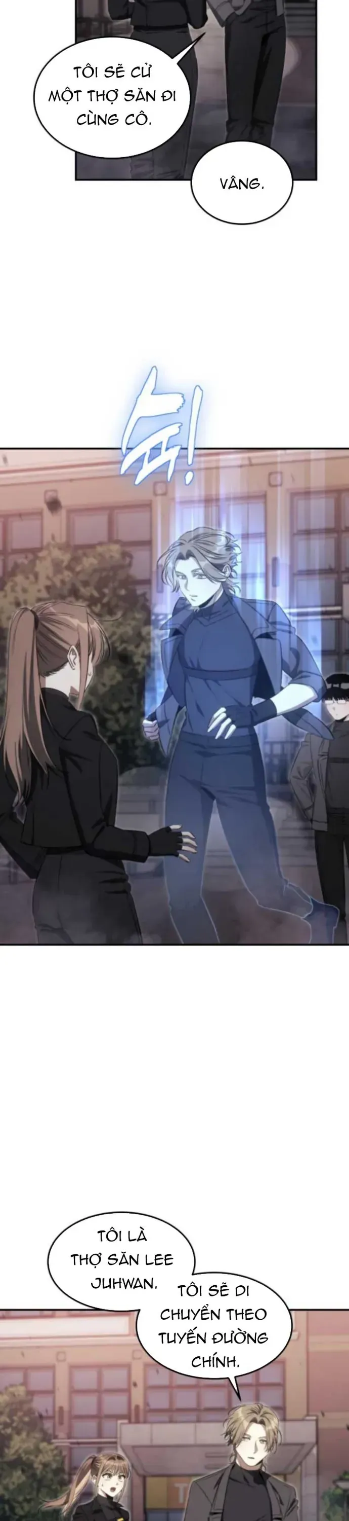 Trang truyện 23