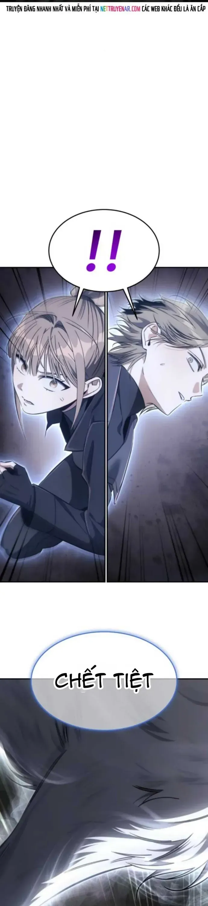 Trang truyện 29