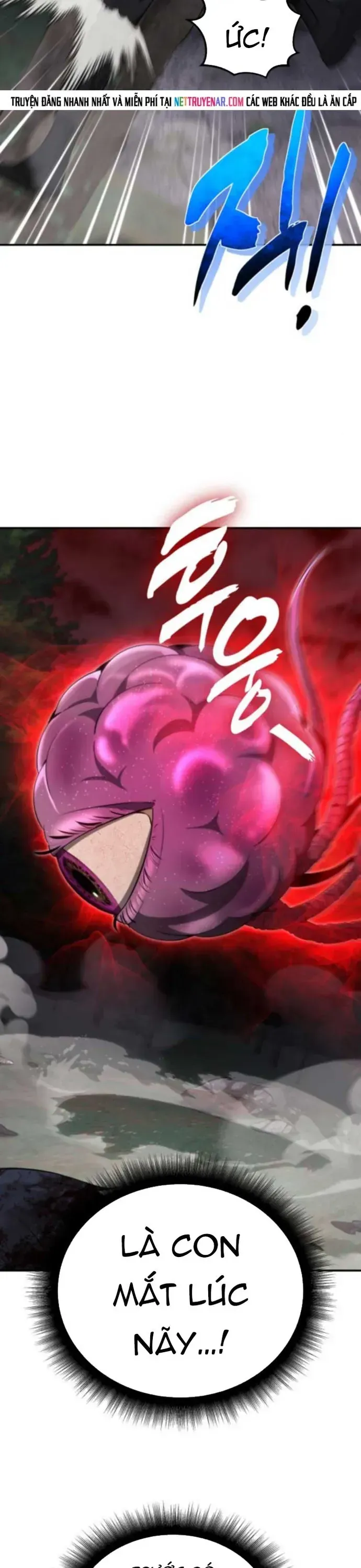 Trang truyện 35