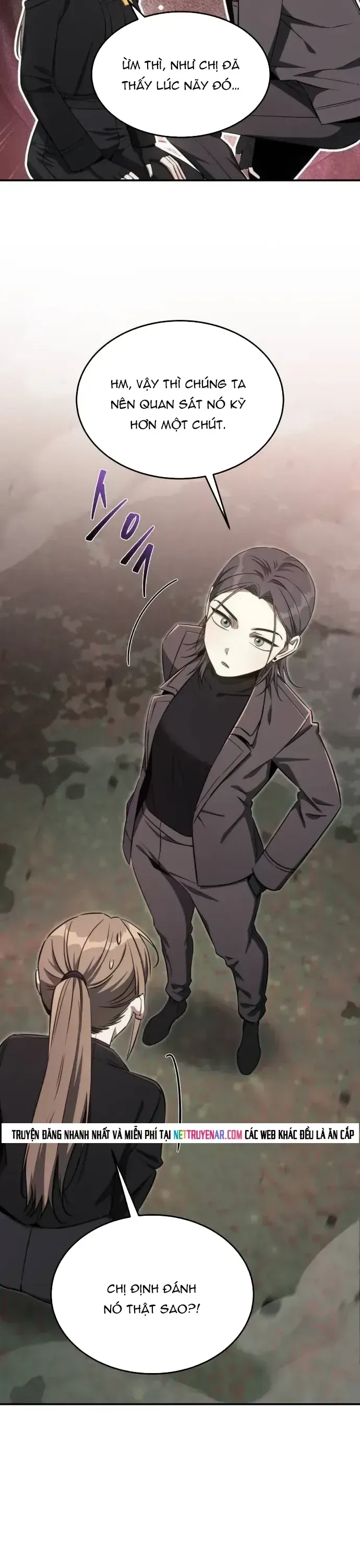 Trang truyện 11