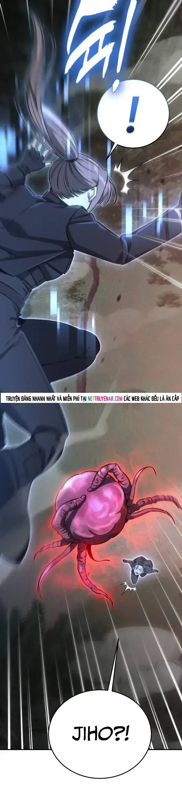 Trang truyện 16