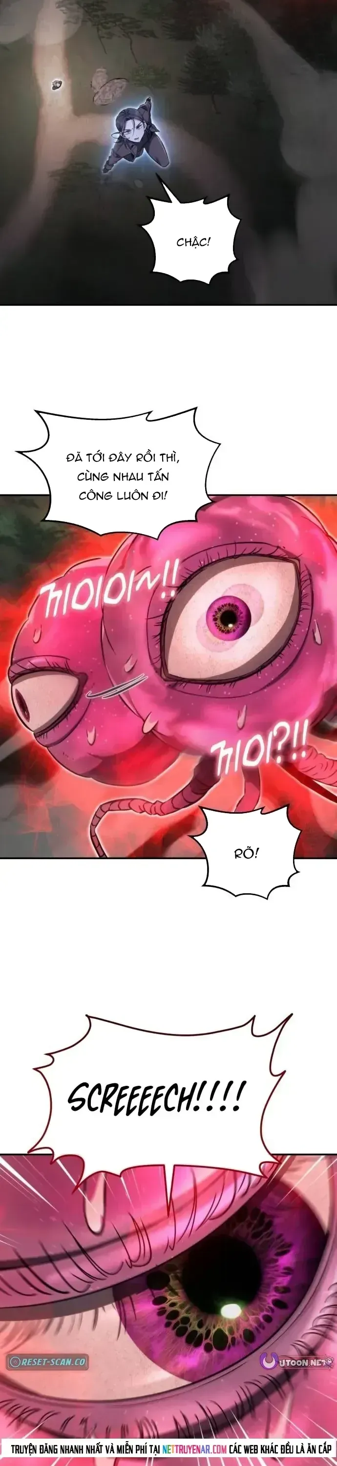 Trang truyện 19