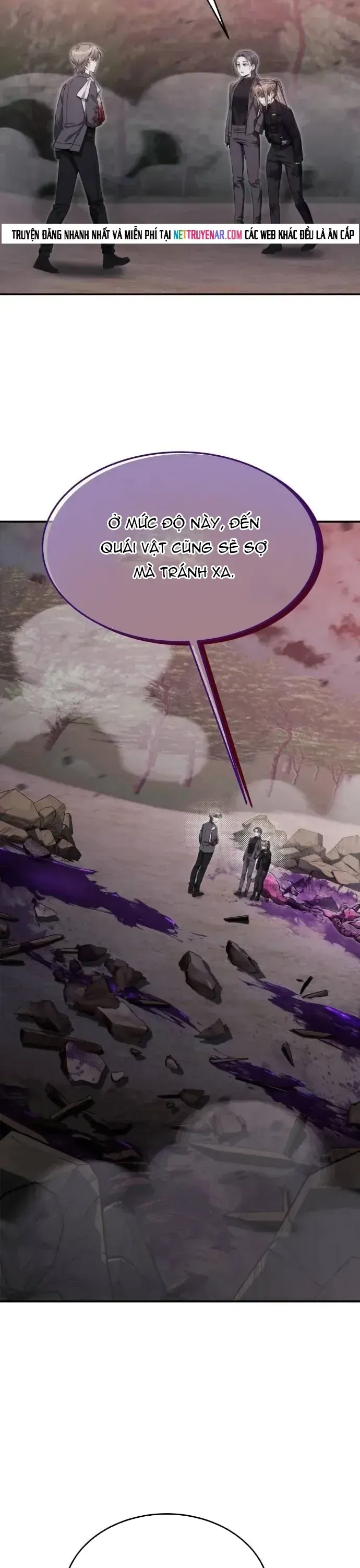 Trang truyện 28
