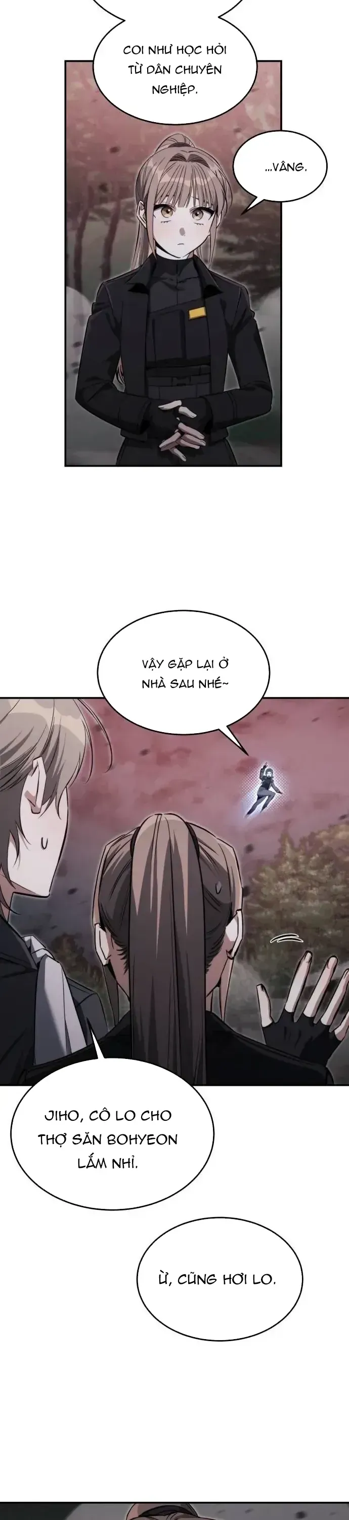 Trang truyện 35