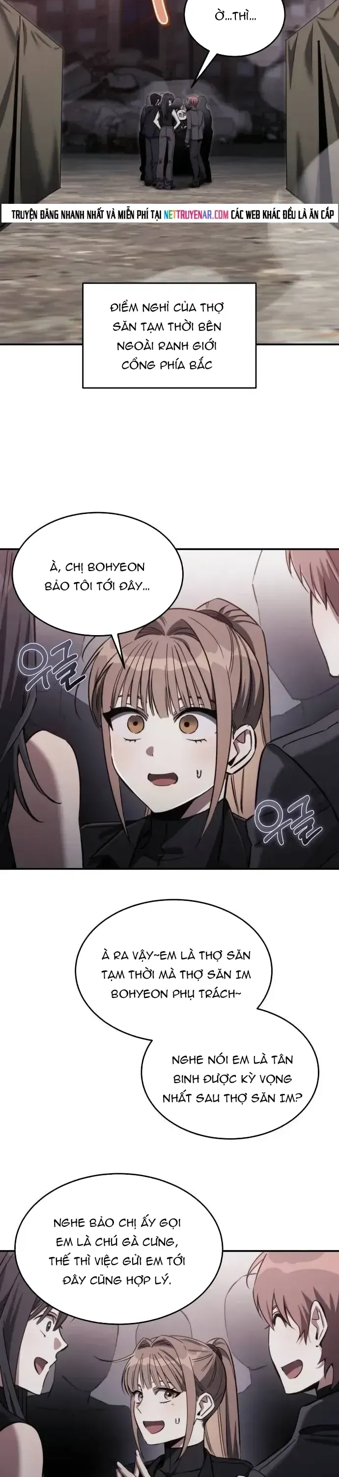 Trang truyện 37