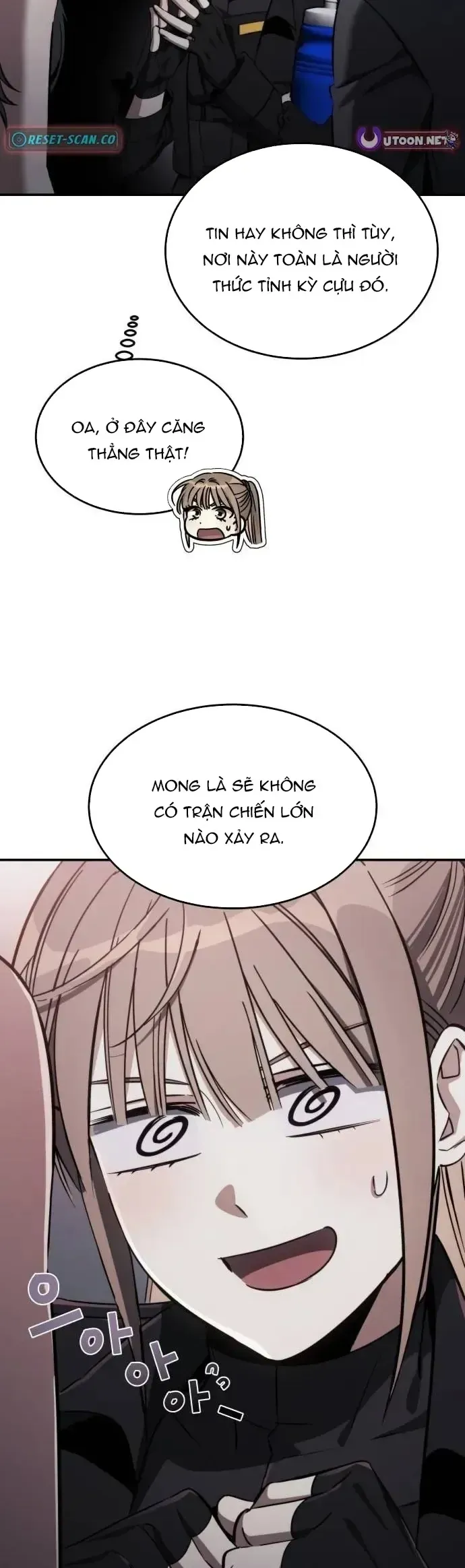 Trang truyện 38