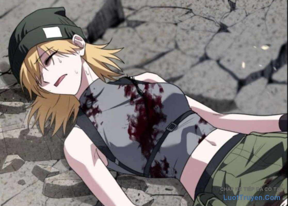 Trang truyện 11