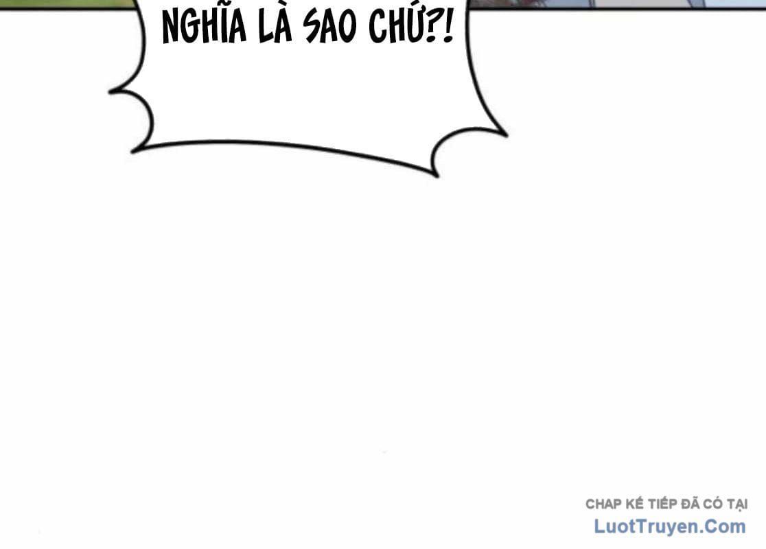 Trang truyện 102