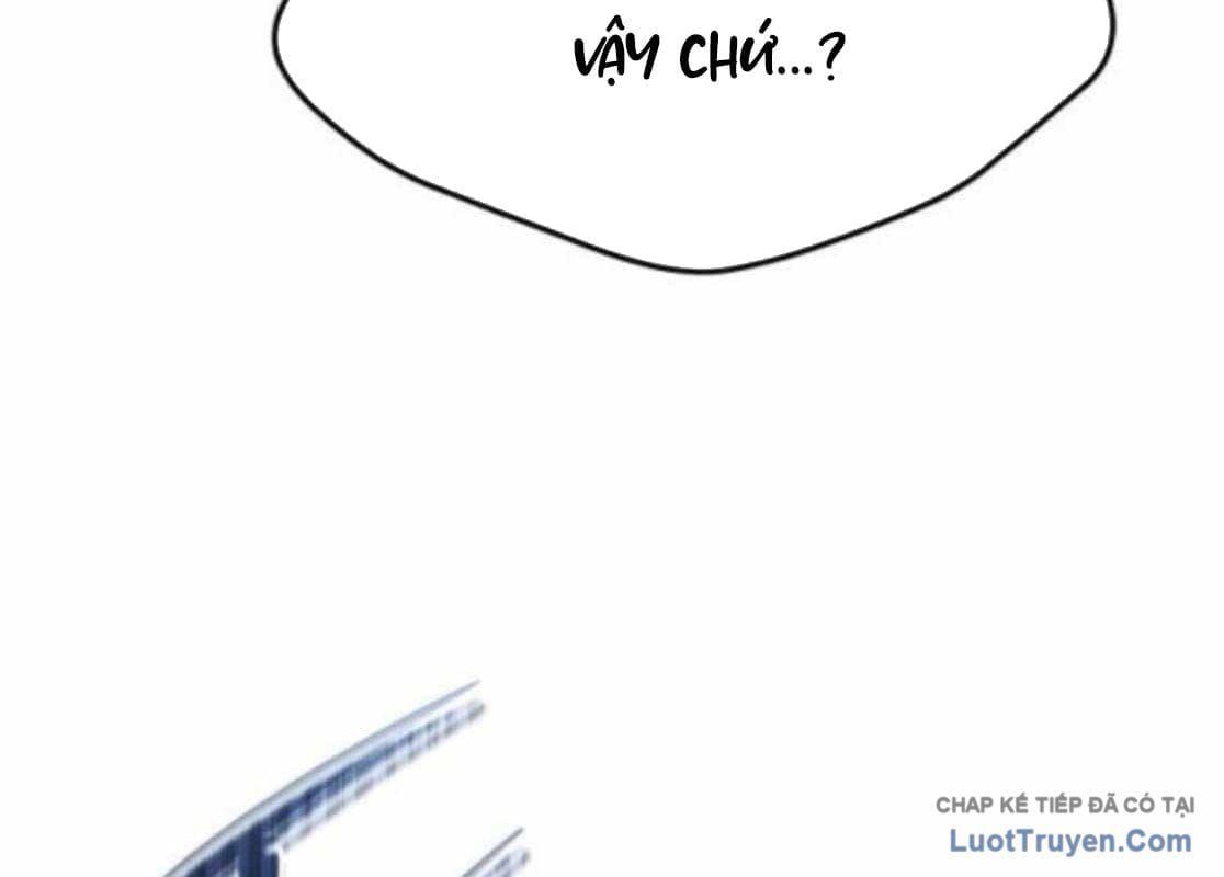 Trang truyện 105