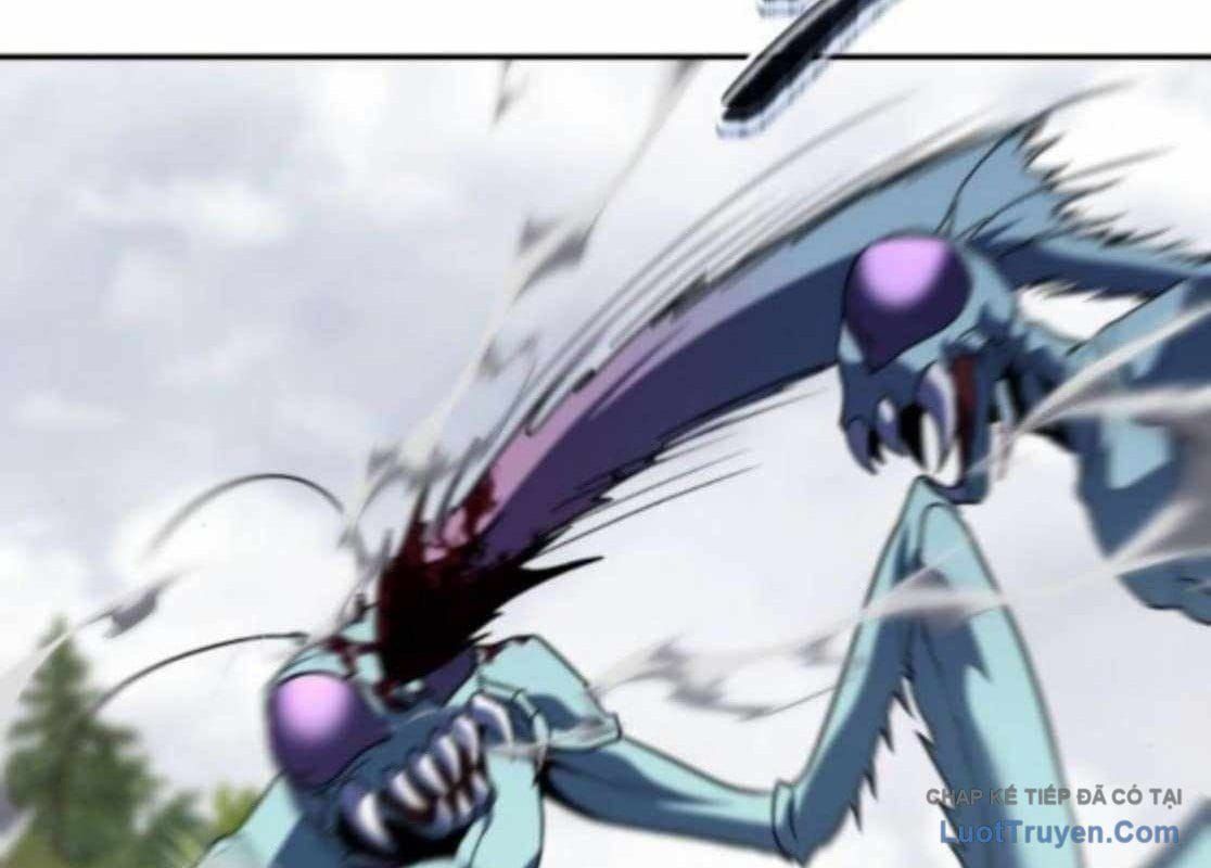 Trang truyện 107