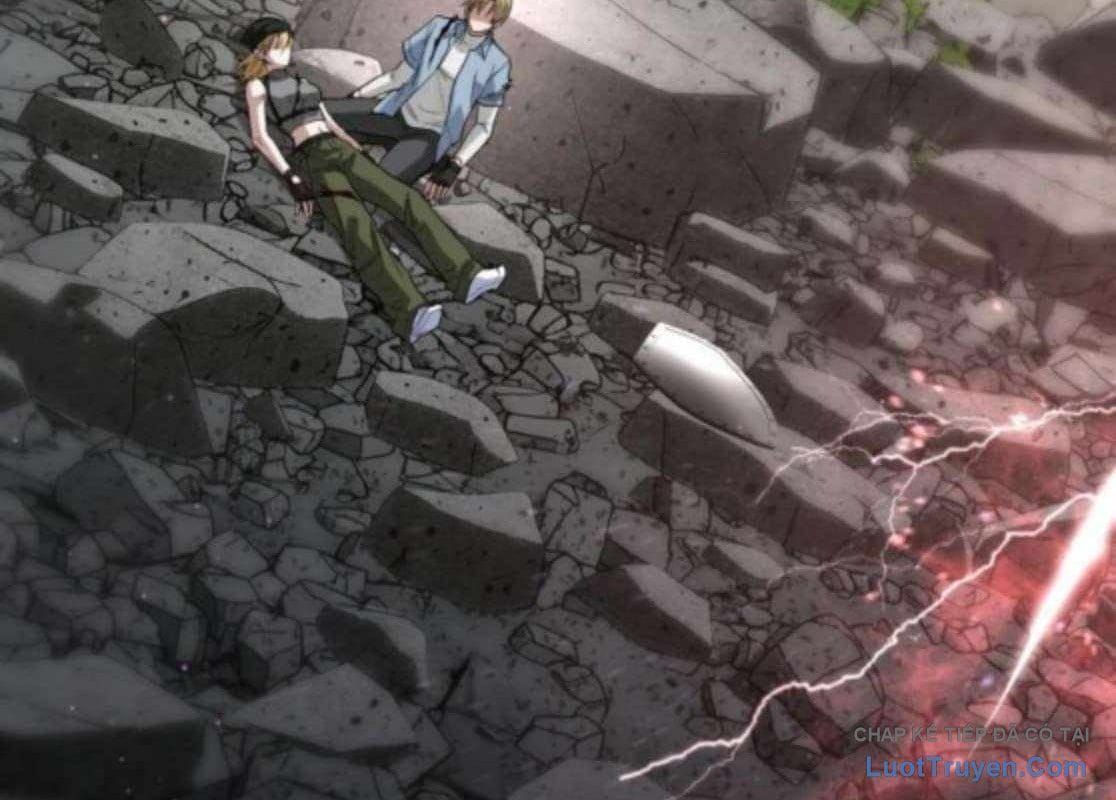Trang truyện 120