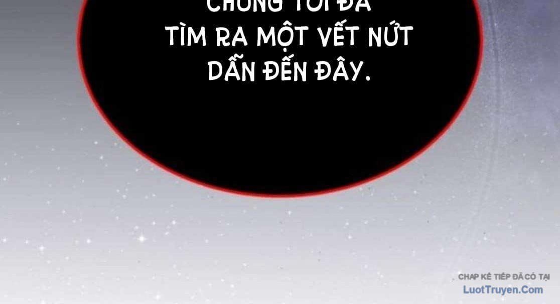 Trang truyện 130