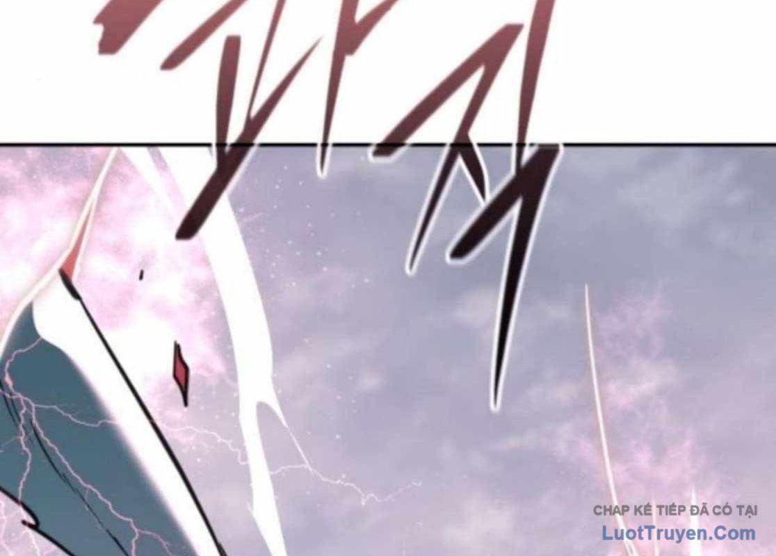 Trang truyện 132
