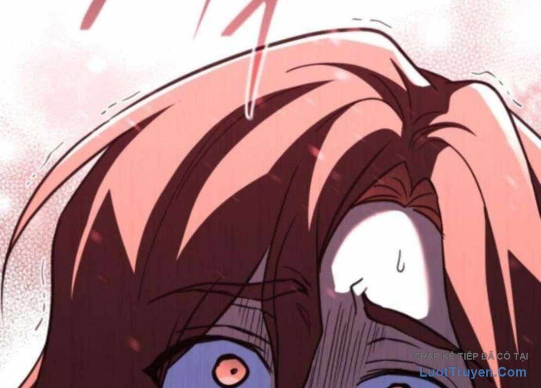 Trang truyện 137