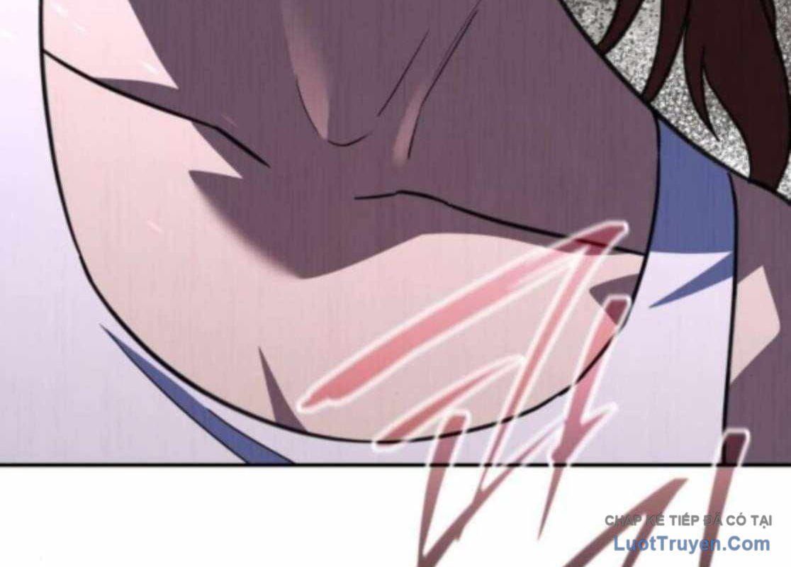 Trang truyện 139