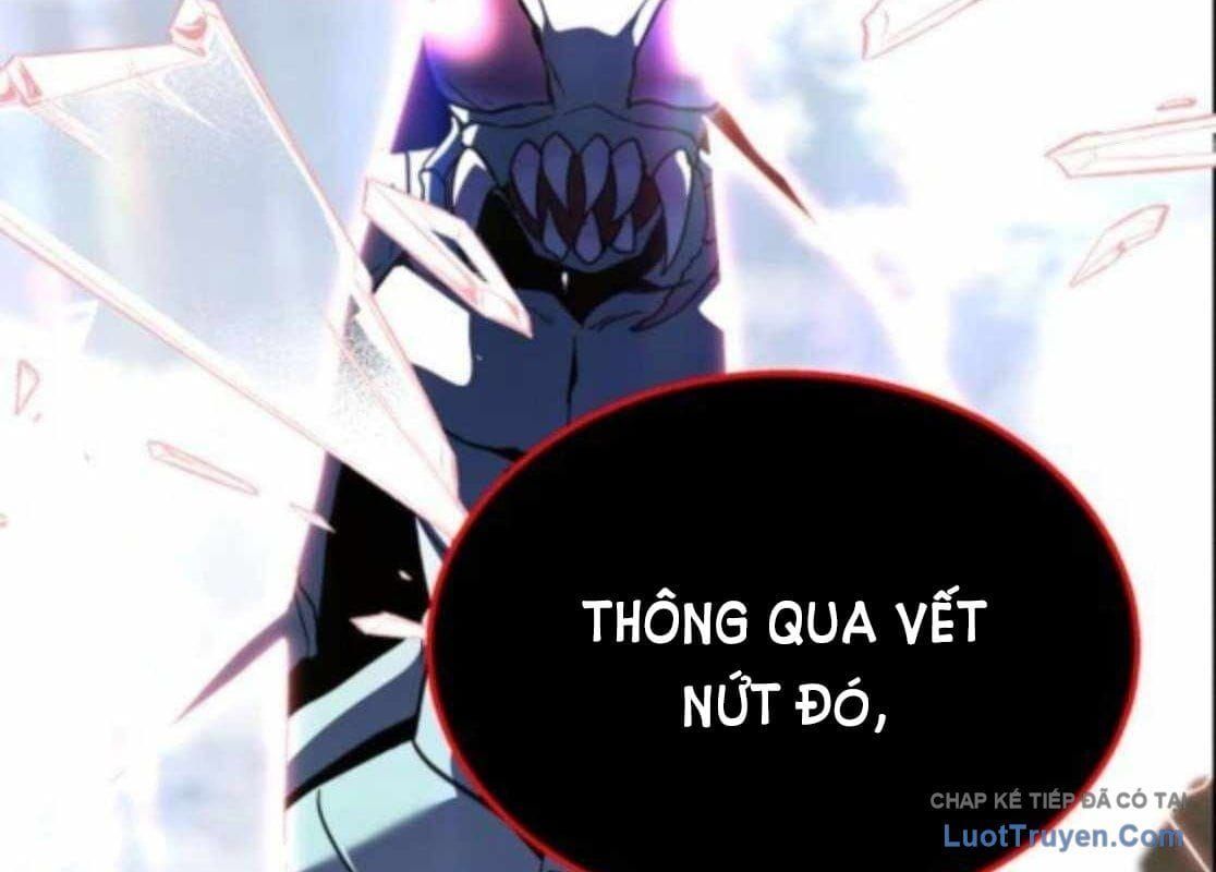 Trang truyện 143