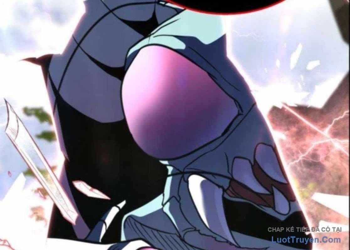 Trang truyện 144