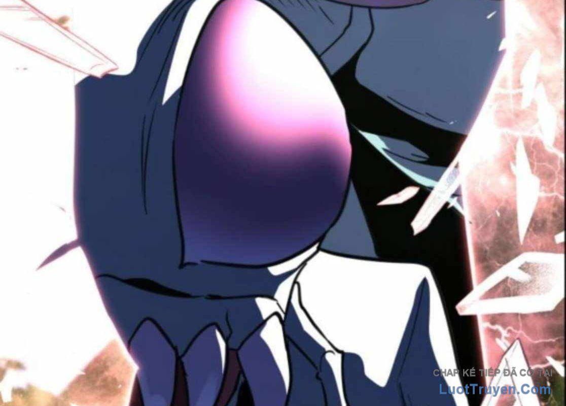 Trang truyện 145