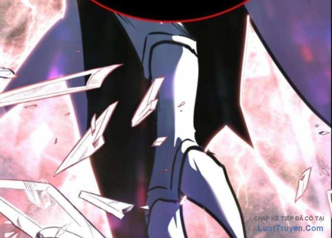 Trang truyện 148