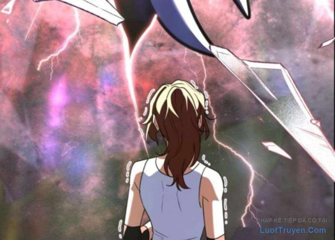 Trang truyện 149
