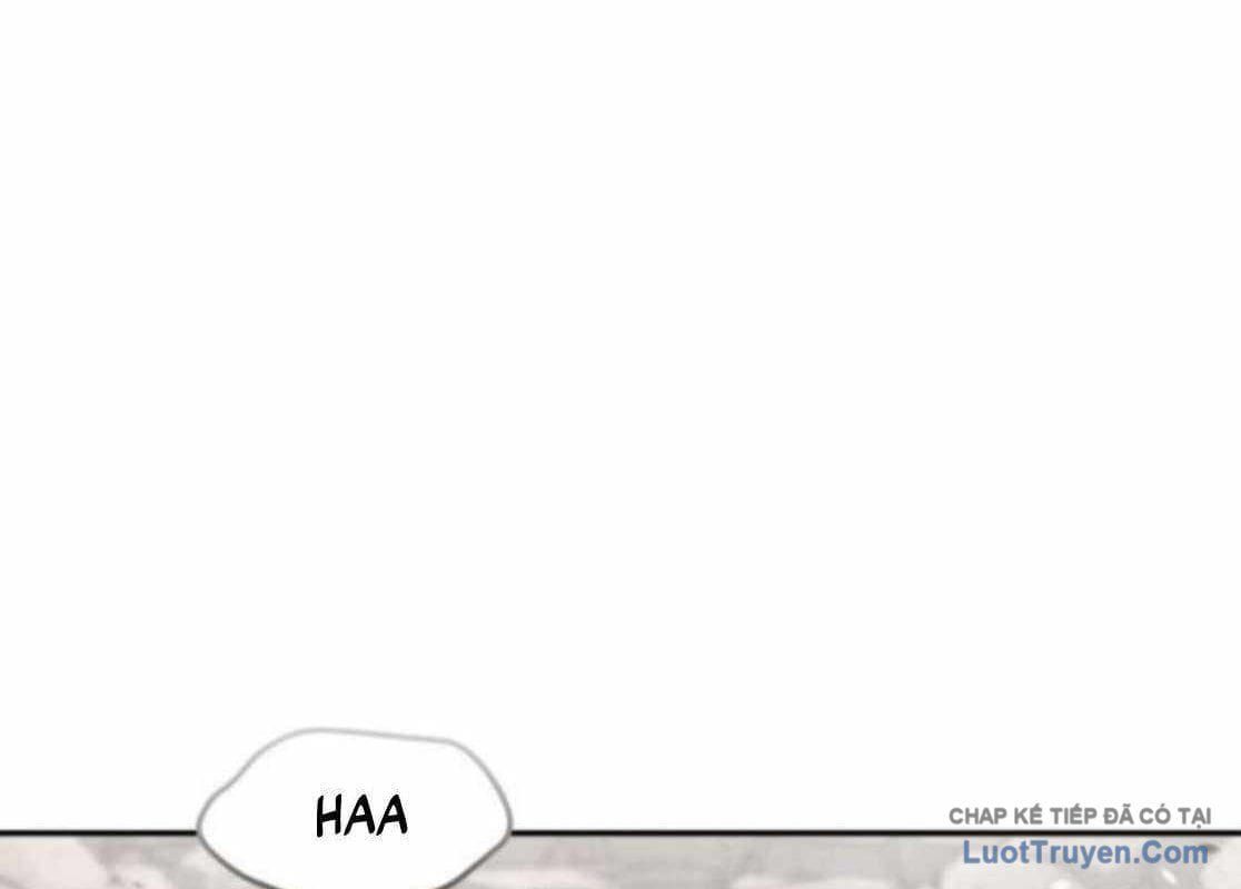 Trang truyện 16