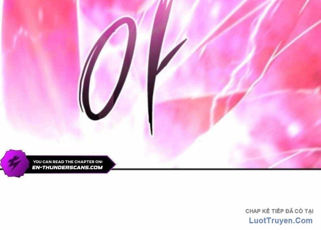 Trang truyện 159