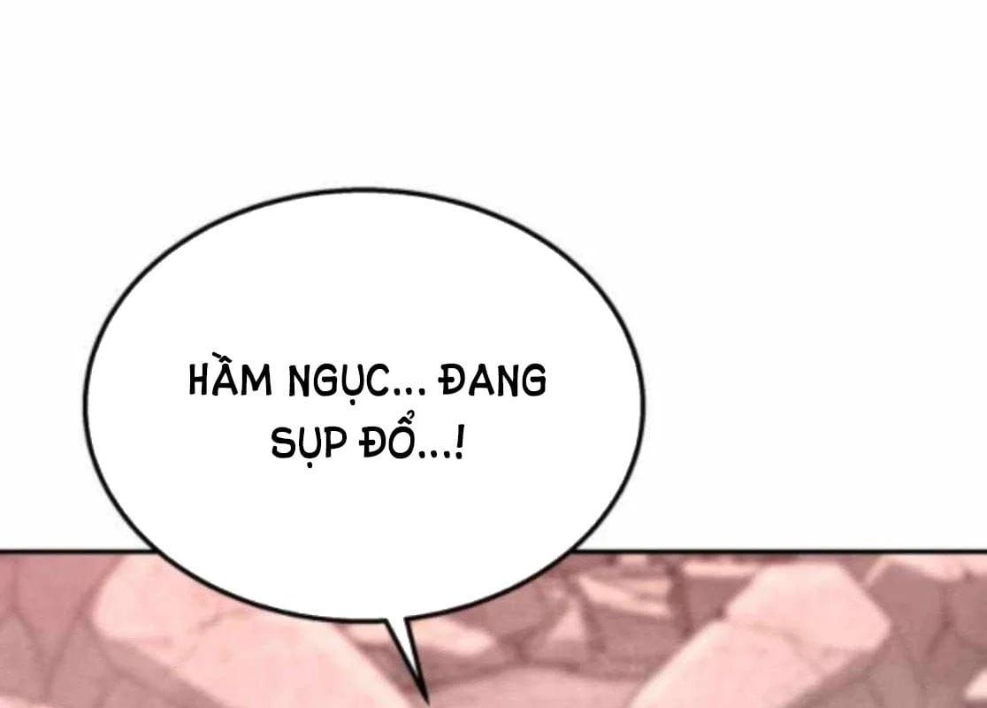 Trang truyện 164