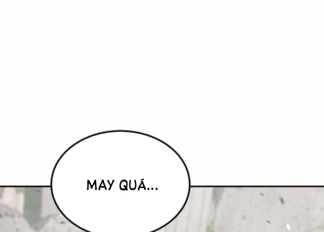 Trang truyện 18
