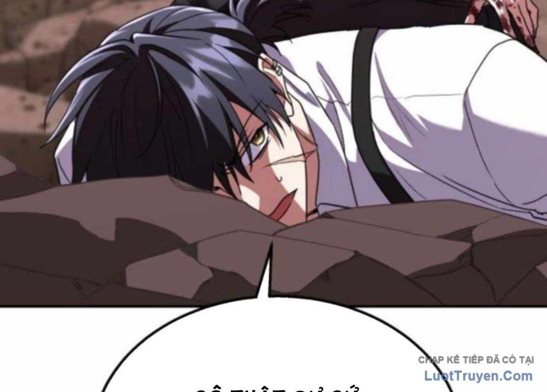 Trang truyện 181