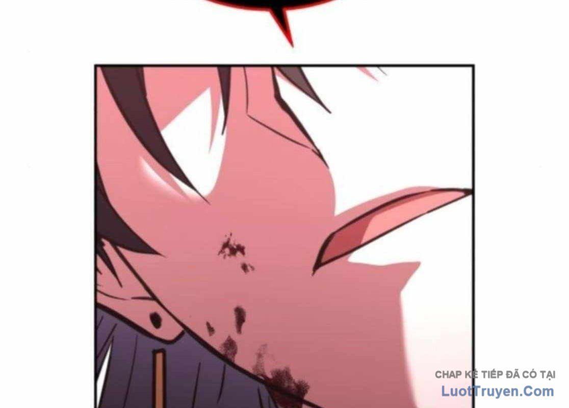 Trang truyện 192