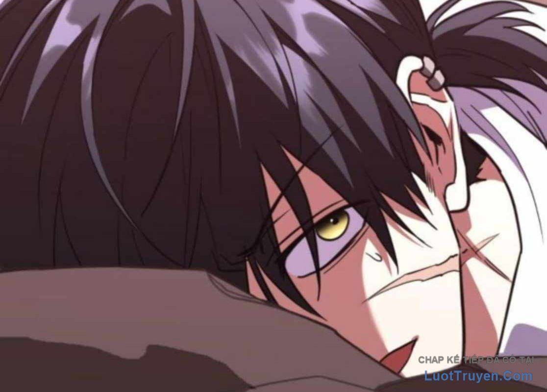 Trang truyện 196
