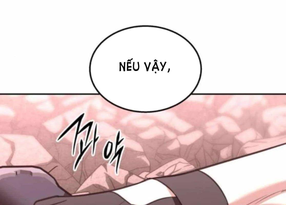 Trang truyện 199