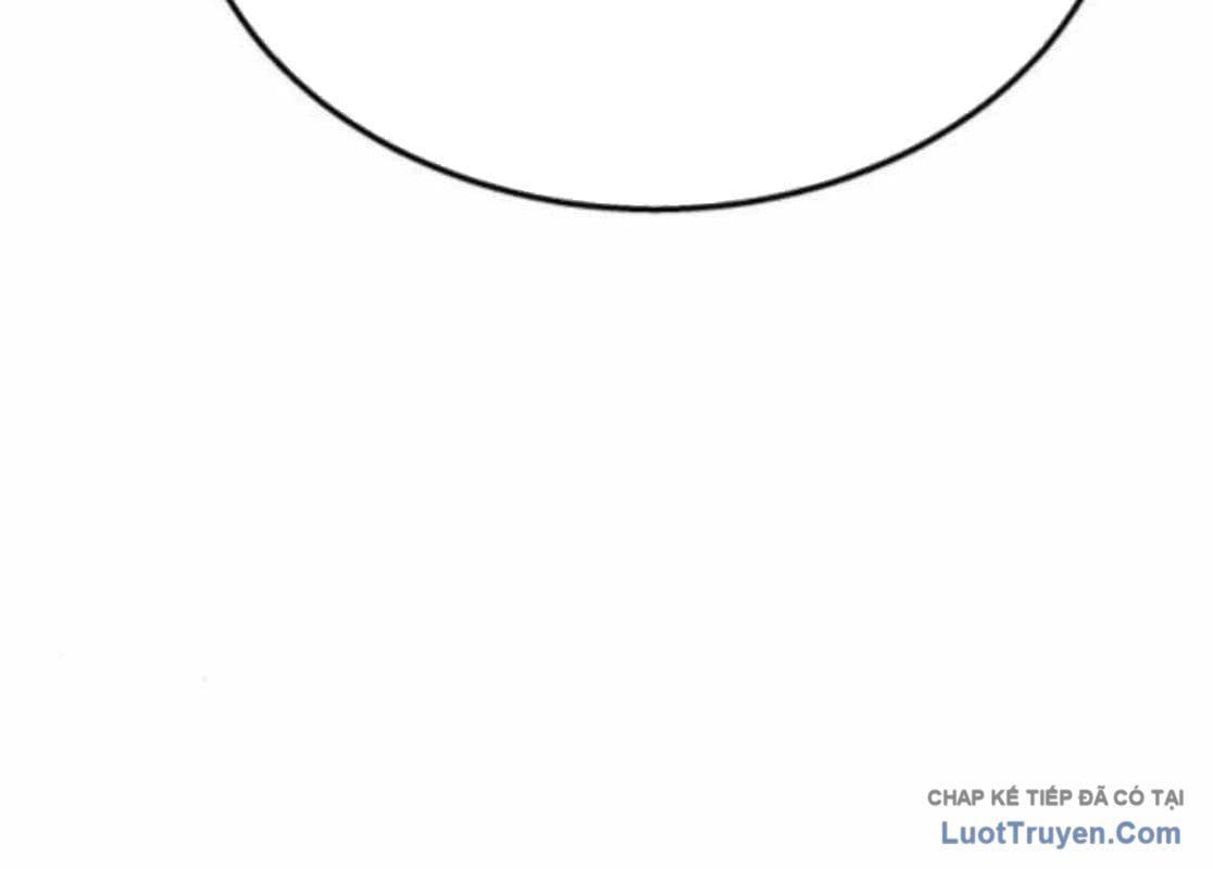 Trang truyện 206