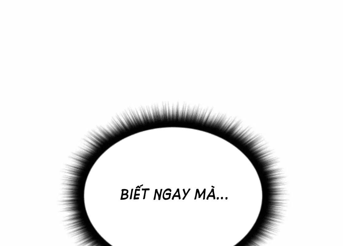 Trang truyện 22