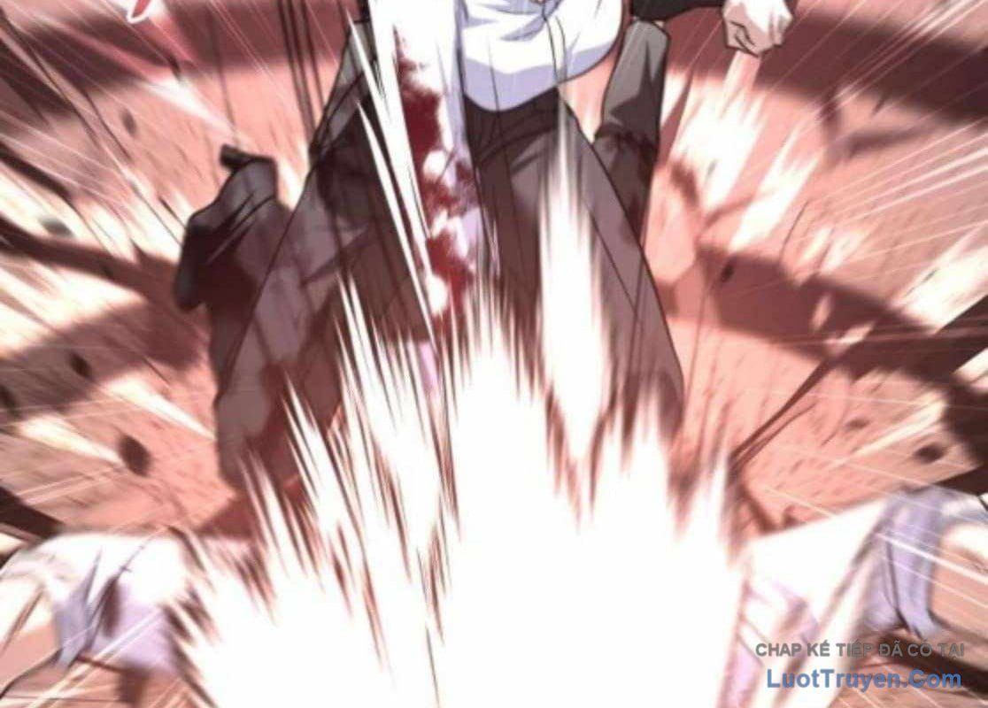 Trang truyện 214
