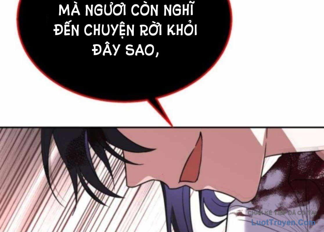 Trang truyện 218