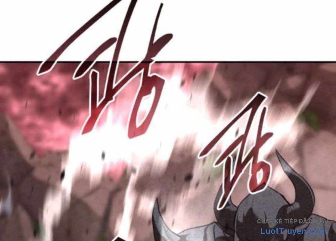 Trang truyện 222