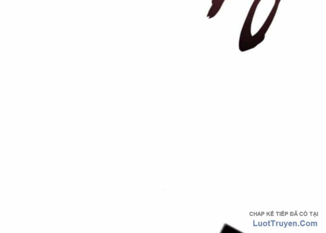 Trang truyện 224