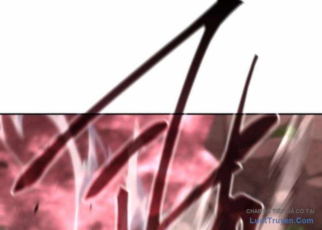 Trang truyện 225