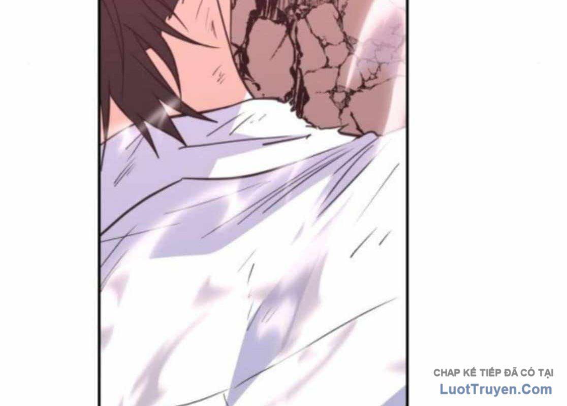 Trang truyện 230