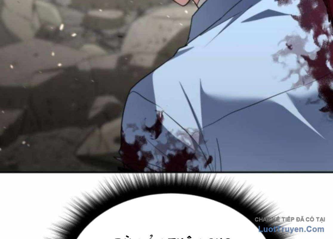 Trang truyện 24